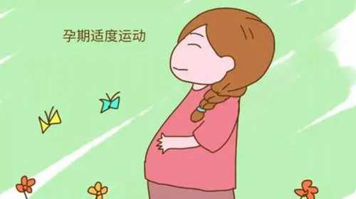 东莞最便宜的代孕公司,自然周期试管婴儿来月经开始第几天移植_上海供卵试管